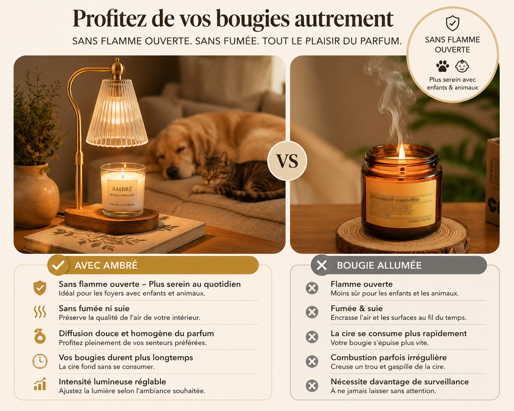 Conçu pour